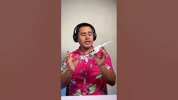 Lleva el wifi a cualquier rincón de tu casa con este Repetidor inalámbrico 🛜🔥Usa 🔗 en bio