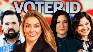 Famous Schumer Can't Hide It Anymore: Democrats Real Agenda Net Worth