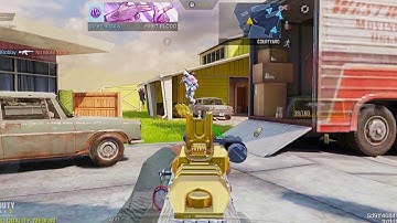 QXR + RAPID FIRE SHOOT FASTER THEN MY WIFI