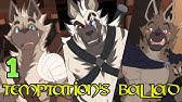 Temptation S Ballad Youtube Temptation S Ballad Youtube