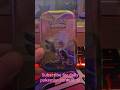 Shrouded fable mini tin! #pokemoncards #pokemontcg #shroudedfable #pokemoncommunity #subscribe