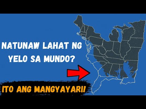 Video: Ginawang Makatao ng Mga Arkitekto ng Kamalayan ang Sumisikat na Henerasyon