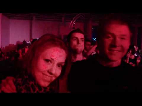 Видео: A STATE OF TRANCE 550 INVASION MOSCOW BRUTE
