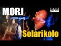 MORJ - Solarikolo (стрім Серця)