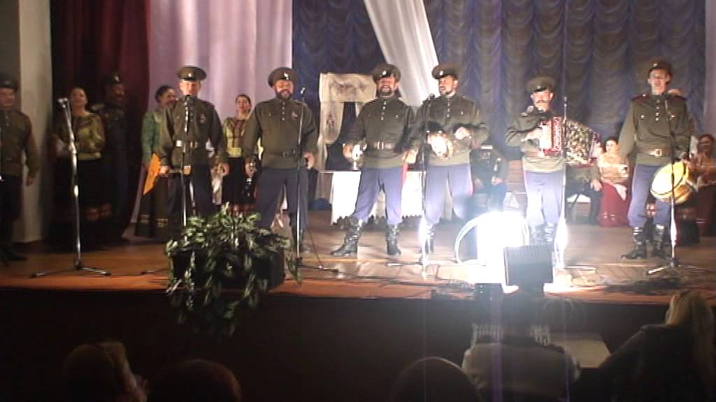 Чёрный ворон казачья народная. Черный ворон ансамбль песни. Черный ворон казачий хор. Черный ворон ансамбль песни. Группа яхонт.