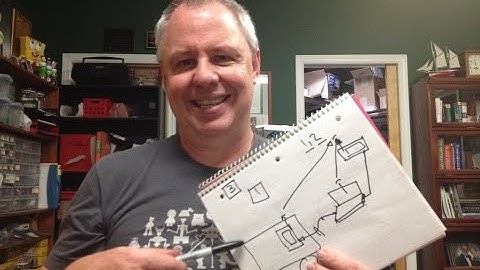 Tutorial: Wireless ADB Setup for FIRST Tech Challenge (FTC)