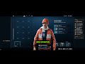 WATCH DOGS LEGION WITH MOD MENU!!!