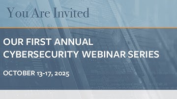 FraudFindr – A Transformative Tool for Financial Fraud Detection (Recording)