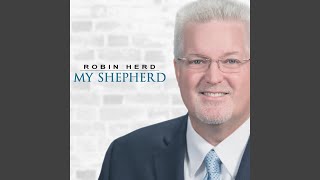 Video thumbnail of "Robin Herd - One Pair of Hands"