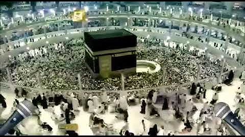 سورة الكهف محمد حسين الطبلاوي HD