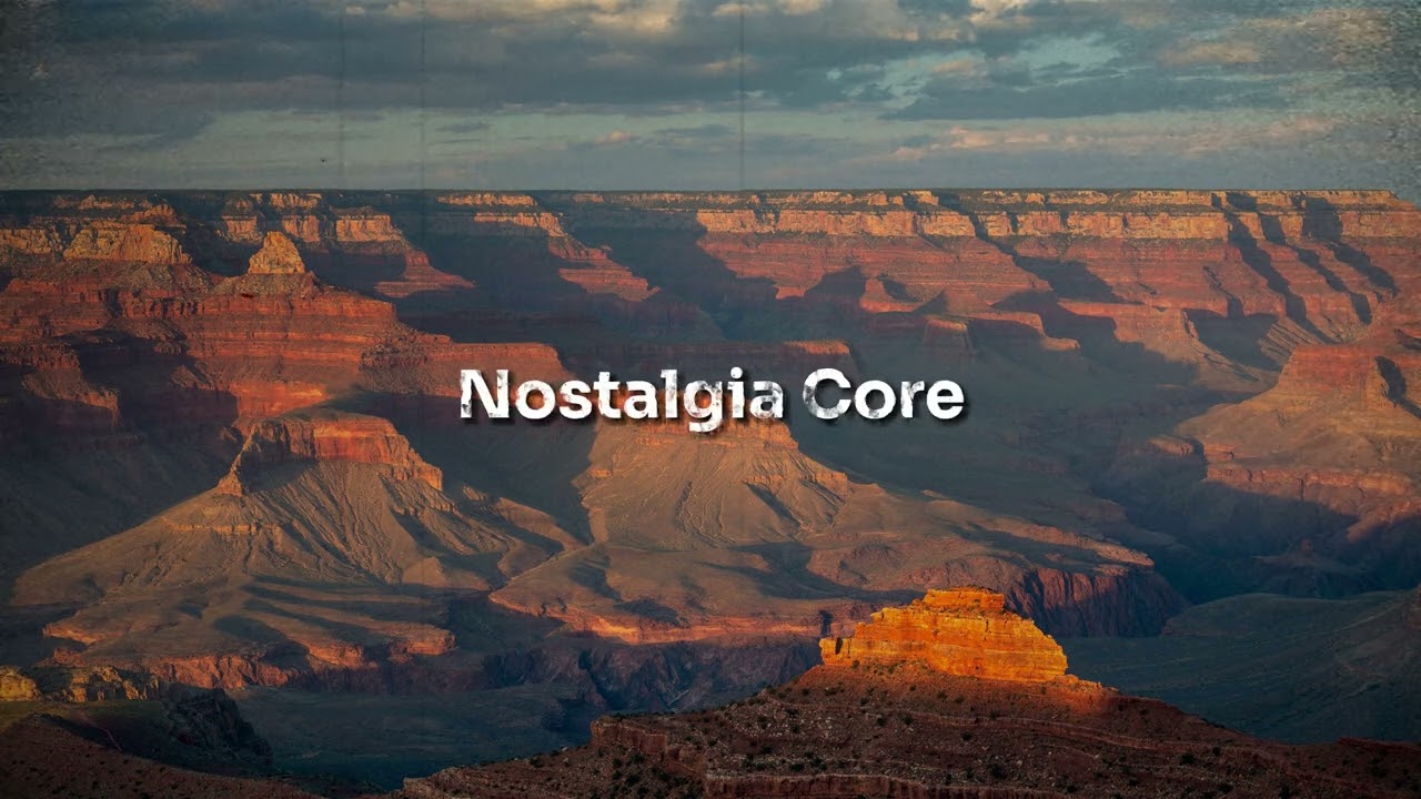 The Ecstasy of Gold ● Ennio Morricone (Slowed + Reverb)