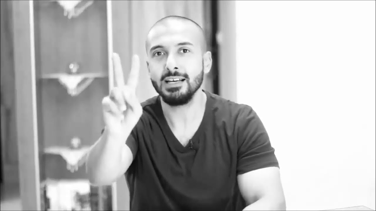 لو نسيت سور أو أجزاء من القرآن : استخدم طريقة  النو  . تسترجع ما نسيت. وتسهل لك الحفظ الجديد ❤