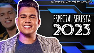 VITOR FERNANDES ESPECIAL SERESTA 2023 - SO AS MELHORES REPERTÓRIO NOVO (@RAPHAELDAMIDIAOFICIAL)