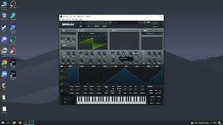 Free Download Serum Vst | Crack Serum Vst | Free Serum Vst 2022!