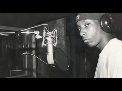 bh4kti & Big L, Jay Z mix - Classic Freestyle