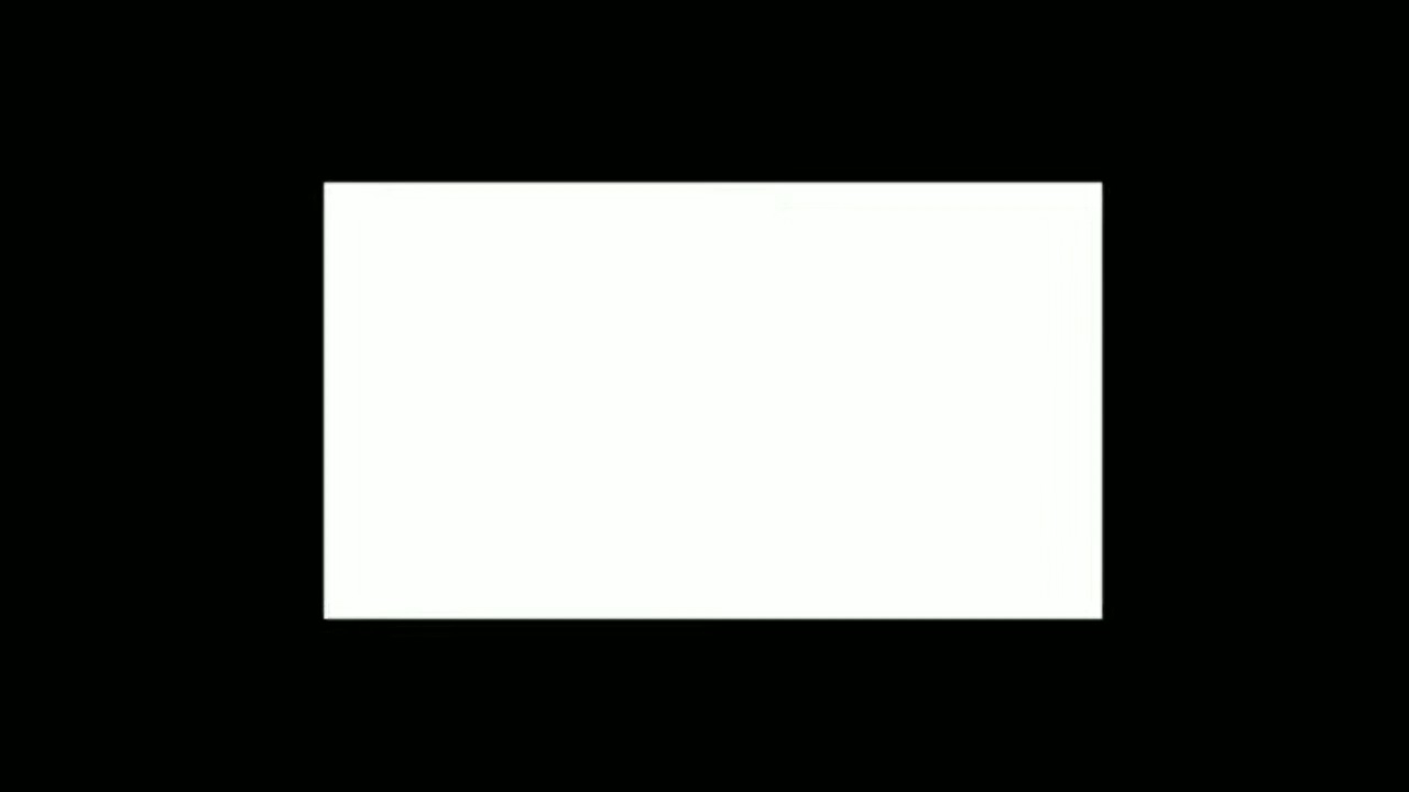 oled-panel-abl-test-youtube