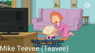 Willy Wonka & the Chocolate Factory characters Portrayed by Family Guy (UPDATED)
