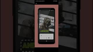 Best 💯👍 wallpaper apps in play store... You must have to watch....