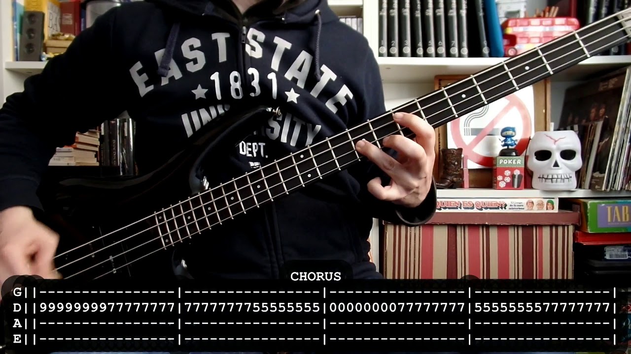 Future idiots лого. Hybrid moments. обложка misfits static age. Hybrid moments. Misfits hybrid moments.