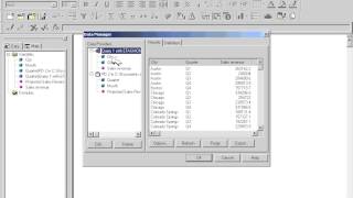Famous Business Objects Overview Net Worth