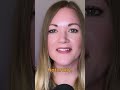 Free content makes people curious about your paid content #shorts