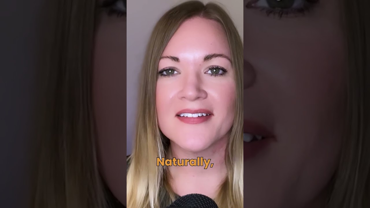 Free content makes people curious about your paid content 