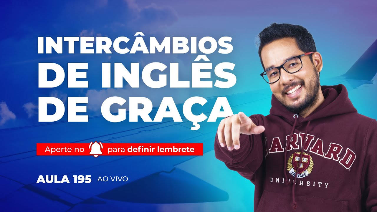 4 jogos para aprender inglês - Universidade do Intercâmbio