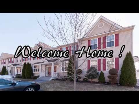 31 Linda Lane, Aston, PA home video tour