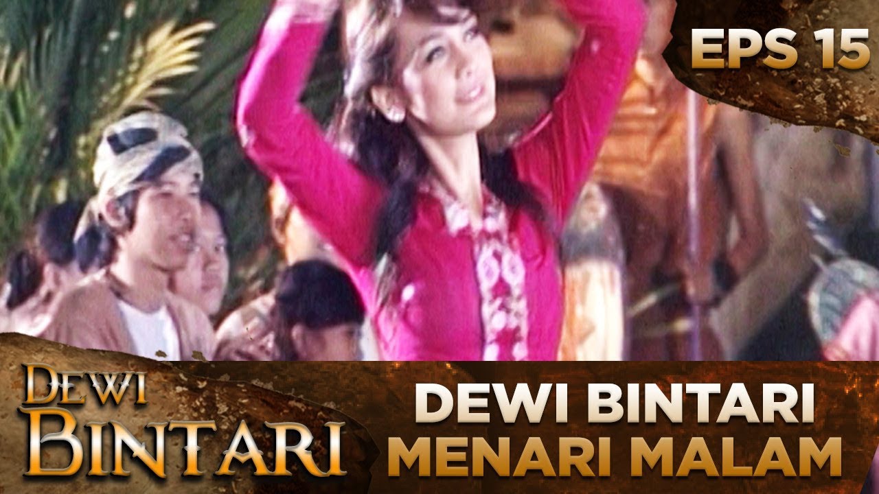 Download Sang Dewi Ost Dewi Bintari Mp3 Mp4 3gp Flv  Download Lagu Mp3