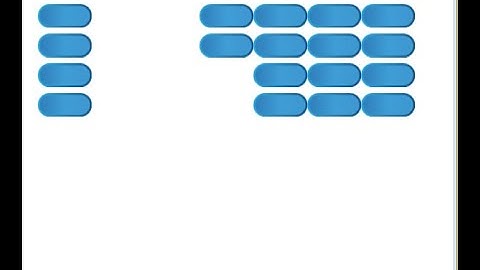 How to make a Brick Breaker Game Using Scratch