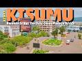 NOT Just RWANDA KISUMU KENYA The Other CLEANEST Place In AFRICA NOT Just RWANDA KISUMU KENYA The Other CLEANEST Place In AFRICA