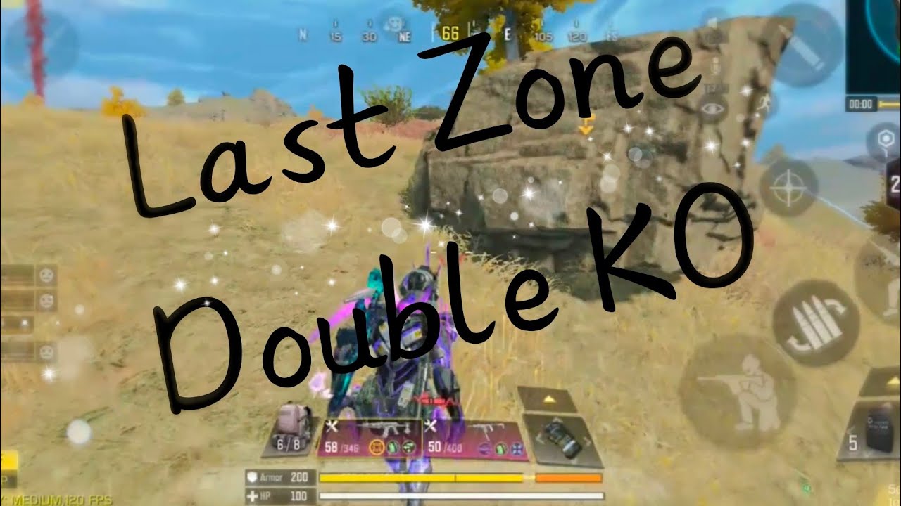 Epic Clutch Fail in COD Mobile | 1v3 Showdown Ends in Heartbreaking ...