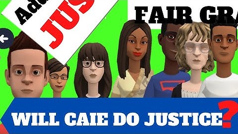 WILL CAIE DO JUSTICE? | CAIE RESULT MAY/JUNE 2020 | O & A LEVEL | ANIMATION STORY | U N S P O K E N