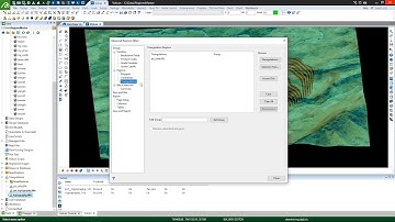 Learn about the Block Model Reserves online training course