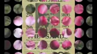 Patsy Cline - A Tribute