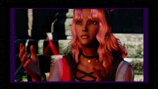 Beating Cait Sith's Highscores!