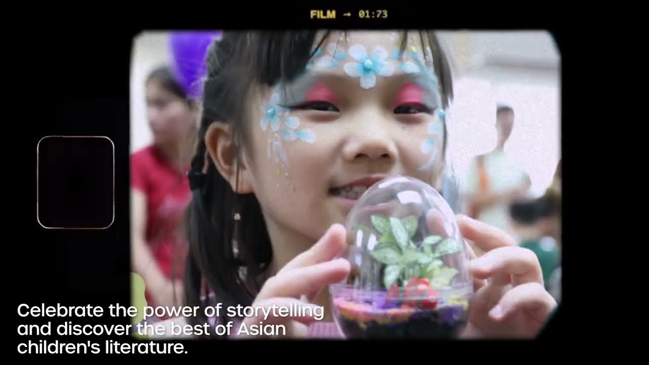 Catch The Best of Singapore’s Arts & Culture Landscape! [Jan - Mar 2025]