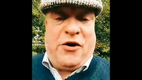 OUTSIDE BROADCAST OB 3 PROMO FOR STARTING ON NATION RADIO VIDEO TALK SHOW