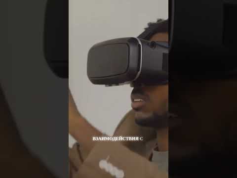 ТОП-5 ПРОФЕССИЙ БУДУЩЕГО🤖