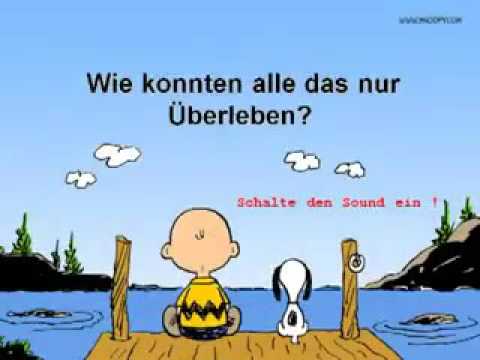 Erstaunliche latina Zeina Heart und Ramon Nomar eine gute Zeit zu haben Erstaunliche latina Zeina Heart und Ramon Nomar eine gute Zeit zu haben