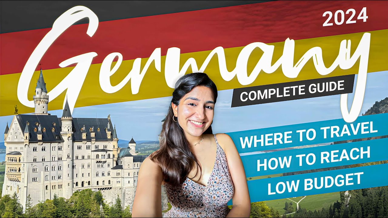 India To Germany Travel Cost Guide 2024 Budget Itinerary Things To india-to-germany-travel-cost-guide-2024-budget-itinerary-things-to