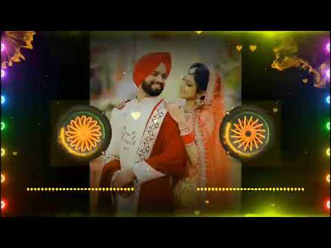 meri jindagi hai tu dj||remix song hard bass||raj dj remix song