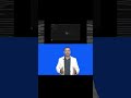 Supabase seu backend em 30 segundos
