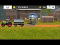 LIVE ! HOW TO GET MILK IN FS 18 ? FS 18 GAMEPLAY | FARMING SIMULATOR 18 #fs18