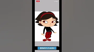 The Little Einsteins Littleeinstein Animation Edit 