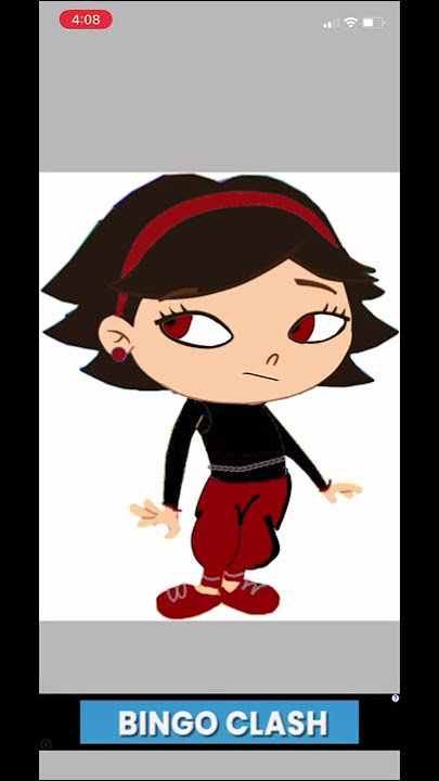 the little einsteins #littleeinstein #animation #edit