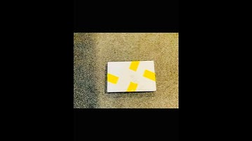 Sublimate Your Style with a Keychain!