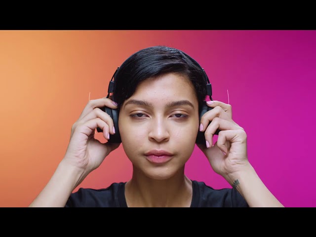 sex with vibrato Positive Vibration 2 Wireless | Bluetooth Headphones | House of Marley