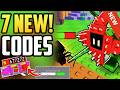 ⚠️ NEW ⚠️ Garden Tower Defense Codes in May 2026 - Roblox Garden Tower Defense Codes 2026