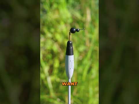 🎣 Waarom kan deze matchdobber tegen een stootje?